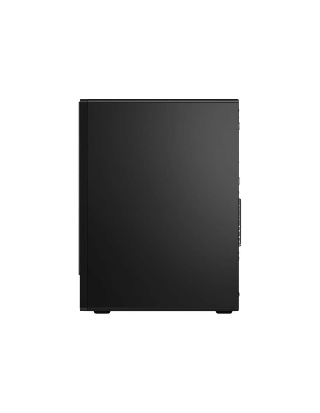 Lenovo THINKCENTRE M90T DDR5-SDRAM Komputer stacjonarny Intel Core i7-12700 32 GB 1 TB SSD NVIDIA GeForce RTX 3060