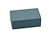Diamond Sharp Whetstone Flattening Stone. Sharpening Tool for Re-leveling Waterstones, Whetstones, Oil Stones | Extra Coarse #100 Grit Fixer Flattener Sharpener. BONUS Knife Sharpening e-Book!!