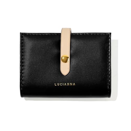 [JOINEK] J[hP[X fB[X e c ^ oCJ[ h  / 10.ubN×AC{[