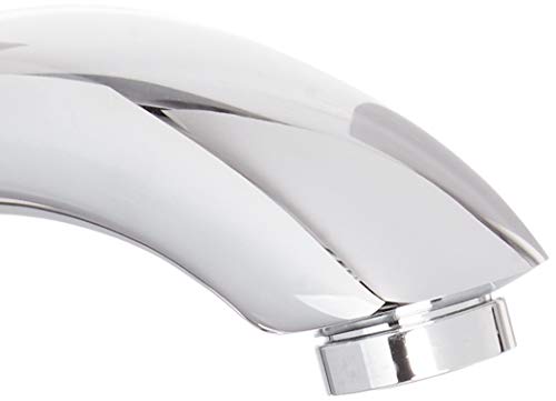 American Standard 6053105.002 Proximity Faucet, Polished Chrome #TOP3