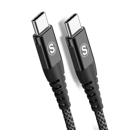 USB C�P�[�u�� �����Ղ��[�[�d�� �}�� �P�[�u�� 1M 1�{�Z�b�gPD�Ή� 60W�}���[�d iphone �[�d�P�[�u�� �^�C�vc to c�� | iPhone 15�`18pro�V���[�Y/MacBook Air/MacBook Pro/ iPad Pro