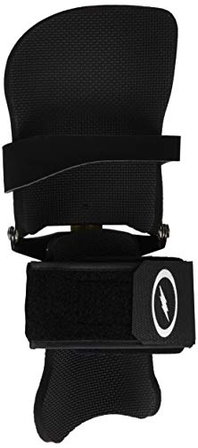 Storm STC2 LR Bowling Glove, Black, Large