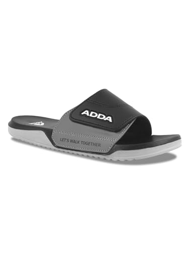 Image of Adda TM-ASTOR-2 Men EVA Slide