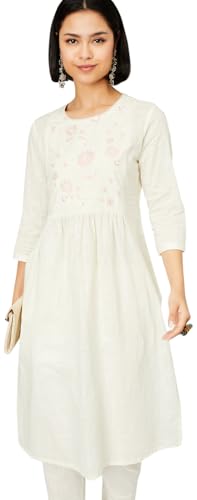 Image of Max Women Kurta