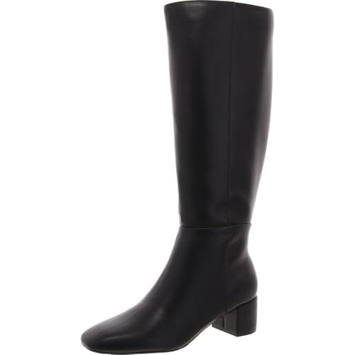 Bandolino Women's Addyson Knee High Boot