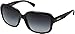 COACH Women's 0HC8141
