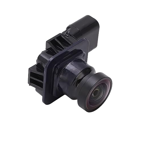 Części samochodowe Kamera cofania z tyłu dla Focus 2012-2013 BM5Z-19G490-C kamera wspomagająca parkowanie