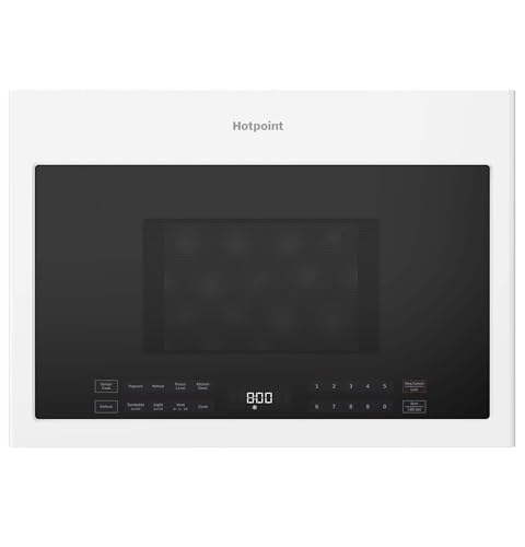 Hotpoint 24