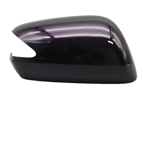 hA~[Jo[Lbv ɓKԂ̃obN~[ Jo[ ɓK2008 2009 2010 2011 2012 2013 GE6 GE8 GP1 TChhA~[Jo[(Purple RH)