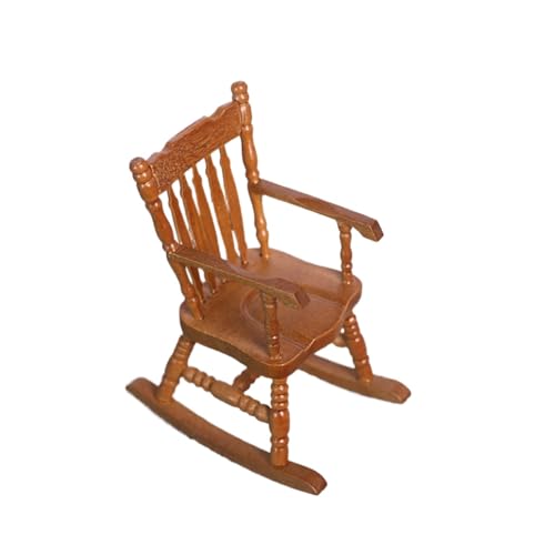 ~jƋbLO`FA~j`Ah[nEXvCOnEXؐ`FAi2j (}[)