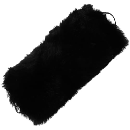 Mikinona ~pnMOEH[}[|[` fB[XtFCNt@[񂠂A[}t g蓛 ߑANZT[p ₦