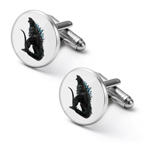 1yA JtX{^ SW Eh^ CUFFLINK X[cp VcANZT[ Y tH[} rWlX v[g amp Vo[  AeB[N  Mtg