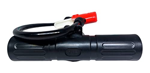 Bomba De Encher Pneu Bicicleta Mtb bike Bola Boia Bomba Ar Manual