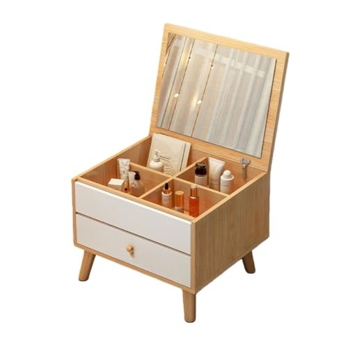 BRZU xCEBhE tbvgbv hbVO e[uA@\hbVO e[uA_Ń~j}Xgȃ[Nx`AϕiƃXLPAi̎[A^Ń~jAeʂ̈oA ~[ƃtBCgAQp̈̌^[LrlbgA