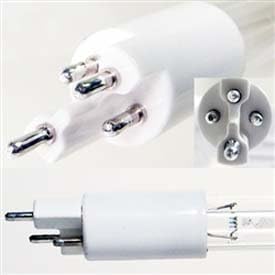 Replacement for R-CAN STERILIGHT S64ROL by Technical Precision