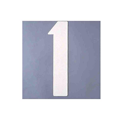 �A�g���T�|�[�g(Atom Support) �t���A�T�C�� �� �i���o�[1 00001-03602