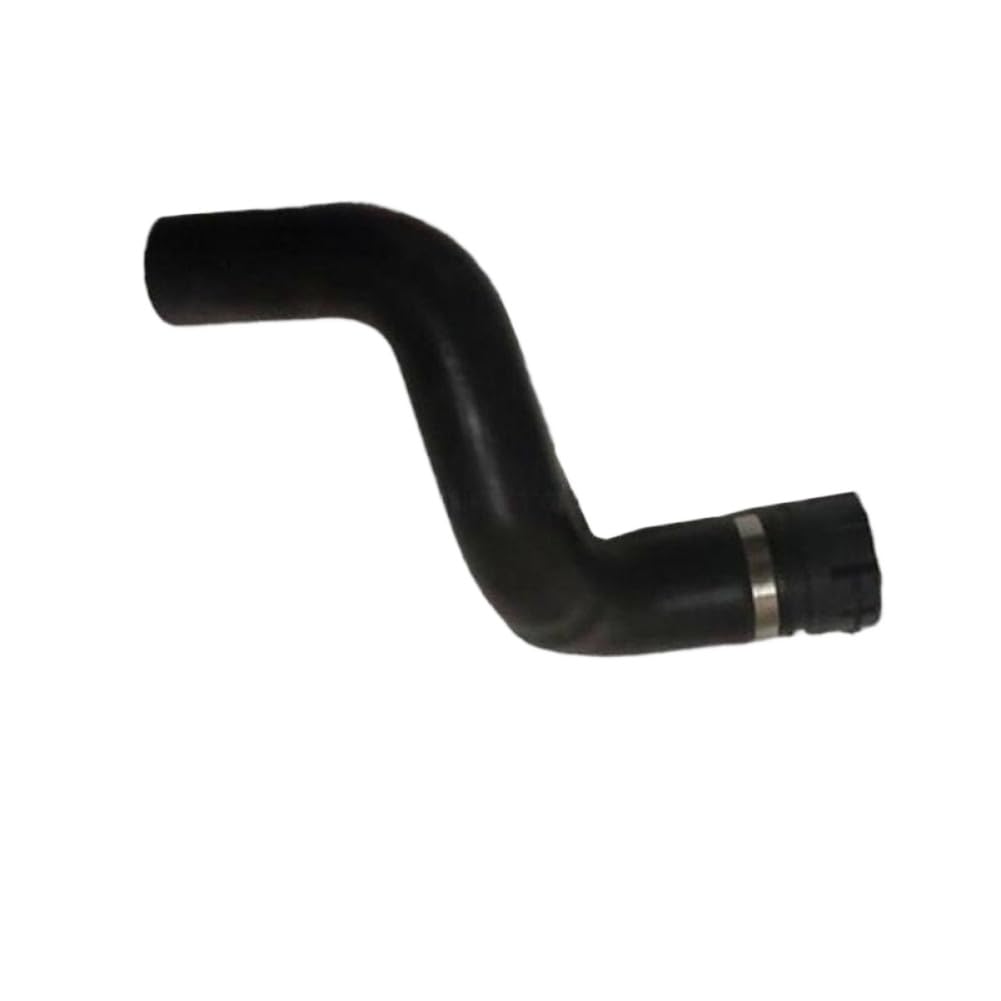 Wenzaucqk Onecolor Radiator Hose Compatible With 2015–2020 F2g38b273bmb F2g38286bmc F2gz8286a F2g38b273bmc