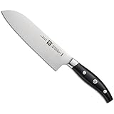 Zwilling ツヴィリング 「 ツヴィリング アーク 三徳包丁 180mm 日本製 」 三徳 包丁 ステンレス 岐阜県関市製 【日本正規販売品】38877-181