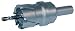 Produktbild Ruko 113022 Kernbohrer TC multigrado MHS (22 mm)