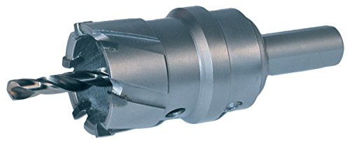 Preisvergleich Produktbild Ruko 113022 Kernbohrer TC multigrado MHS (22 mm)