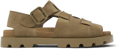 Camper Women's Brutus Sandal K2013972