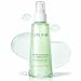 Herbal Blend Astringent Organic Hydroxy Acids Clarify Refresh Tone