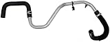 Dorman 626-704 Exhaust Gas Recirculation (EGR) Cooler Hose Compatible with Select Ford/Lincoln Models