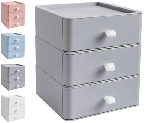 SJGEIDM[{bNX o  P[X   ϕi o [ ރP[X pi (3w,O[)