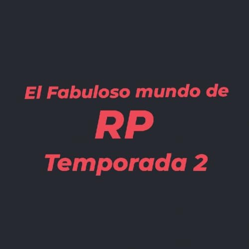 Lo que dios no lo dijo