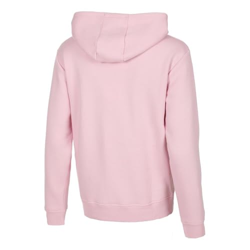 Sweat à capuche Ellesse protégeant du froid pour un confort quotidien