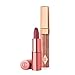 CHARLOTTE TILBURY 90s Pink Rose Gloss and Rose Lipstick Duo - 90s Pink K.I.S.S.I.N.G Lipstick and Ibiza Nights Lip Lustre