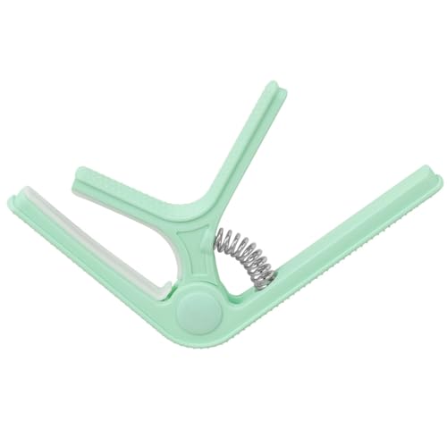 LOEFLIFA M^[ J| ^Xg GLΉ VR h݌v jo[T AR[XeBbN ENp ϋvvX`bNf F