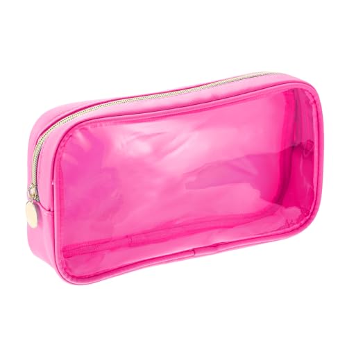 uxcell NACNAbvobO X[ RXeBbNobOP[X  gC^[ I[KiCU[ t@Xi[t |[^uCNAbv|[` gpsp MTCY }[^