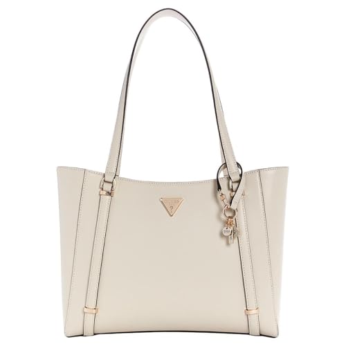GUESS sac à épaule Daryna II Elite chic pour vos journées de bureau