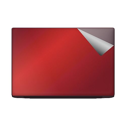 PDA�H�[ �X�L���V�[�� XPS 13 (9315) �Ή� �y�O���X�E���^���b�N���b�h�z
