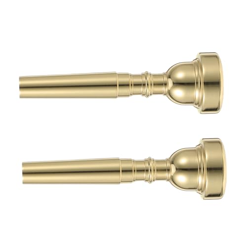 Alasum 2 ^J̃gybgu[ ̌`̊p S҃gybg