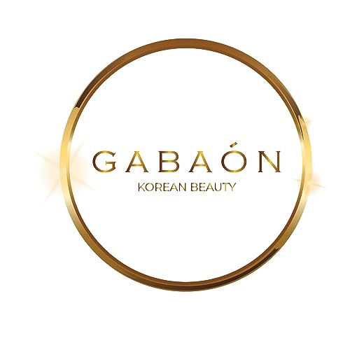 Creme Hidratante para Olhos All In One Perfect Gabaón 60ml