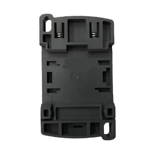 LC1D09E7C 48VAC contacteur de commande moteur pour résoudre les chutes de tension