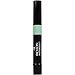 Revlon PhotoReady Color Correcting Pen for Redness