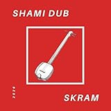 Shami Dub