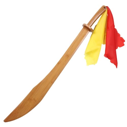 ؓ Ɍ ، fU K |̐n 䌕 gp S p  TC\[h bB ؃g _CGbg  i g[jOp ̃ptH[}X̌ fUp Kp (i`,100cm)