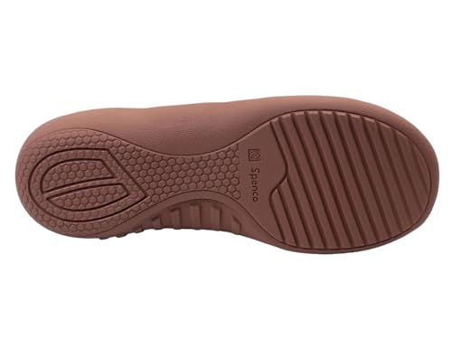 Image of Spenco womens Casual