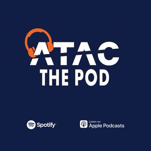 020 - The Illness episode Podcast Por  arte de portada