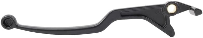 Fit For GS125 GN125 GN GN 125cc Brake Clutch Lever Adjustable Handle Motorcycle Aluminum Brake Accessories Replacement P