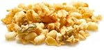 Yupik Organic Pumpkin Céréales de lin Granola 1 kg, USDA Certifié, non-OGM, végétalien, sans gluten, saveur de noix avec l'avoine, le lin & Graines de citrouille, parfaites pour le petit déjeuner ou la cuisson