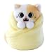 Purritos (Purritos - Porkbun)