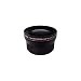 Vivitar 58mm 2.2X Professional Telephoto Lens