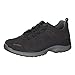Produktbild LOWA Innox EVO GTX LO Unisex Wanderschuh Trekking Outdoor Goretex 310611 Anthrazit, Schuhgröße:42.5 EU