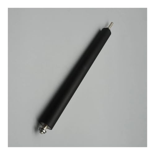 Rouleau de pression inférieur A797R70211 pour Konica Minolta Bizhub C227 C287 C226