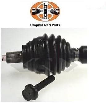 GKN304769 Drive Shaft